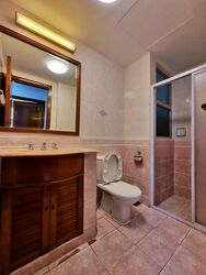 The Bayshore (D16), Condominium #499710061